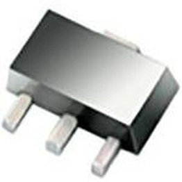 PHA-1+ Mini-Circuits