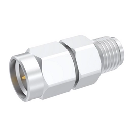 Radiall R411808121 image