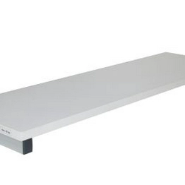 ALH150 ESD TRESTON