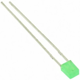 L-914GDT Kingbright Electronic