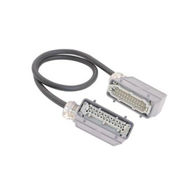 20871461302100 HARTING