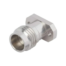 SF1621-60029 Amphenol