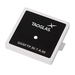 GGSFTP.50.7.A.08 TAOGLAS