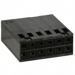 87456-8 TE Connectivity