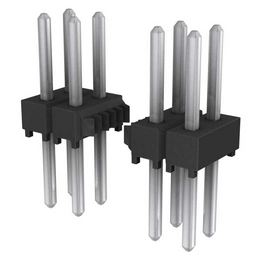 TSW-133-26-T-D samtec