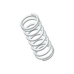 S-742CS Century Spring