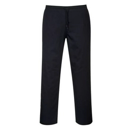 C070BKRS PORTWEST