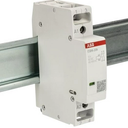 ABB ESB16-20N-14 image
