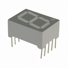 LITE-ON LTS-5501AB image