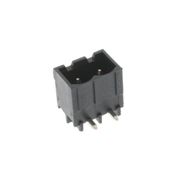 TE Connectivity 2342079-2 image