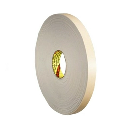 4496W-1/2"X36YD 3M