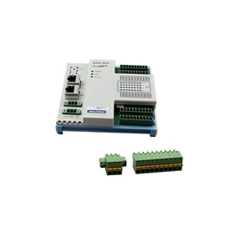 AMAX-4834-AE Advantech