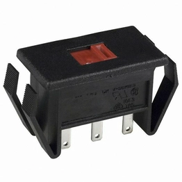 V80213S205Q C&K