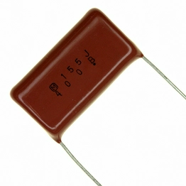 Panasonic ECQE4155JF image