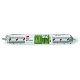 760 UV 600ML BLACK 3M