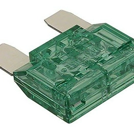 EATON MAX-30 image