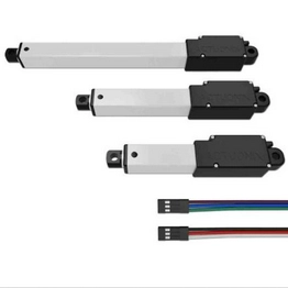 Actuonix Motion Devices L12-30-50-12-I image