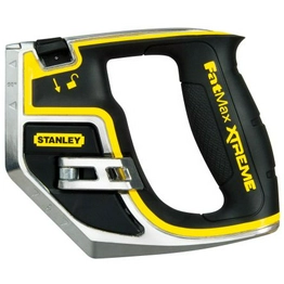 0-20-104 Stanley Black & Decker