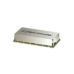 Mini-Circuits BPF-V1000+ image