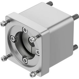 EAMM-A-D60-80PB FESTO
