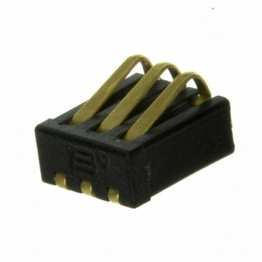 70ABJ-3-M0E BOURNS