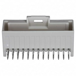 5018762640 molex