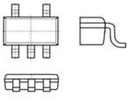 PAM2301CAABADJ DIODES
