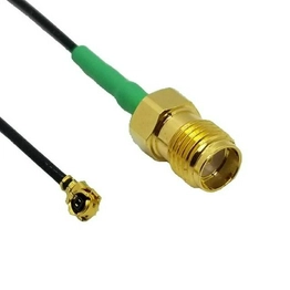 CB1.13-IPX-SAFGT-4IN LIGHTHORSE TECHNOLOGIES, INC