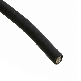 HARTING 09456000105 image