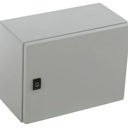 NSYCRN34200 Schneider Electric