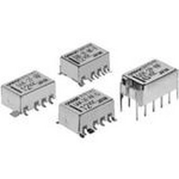 G6K2FRFSTR03DC45 OMRON