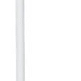 70105 Vikan