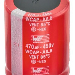 WURTH 861101487030 image