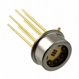 Marktech Optoelectronics MTMS8800T38 image