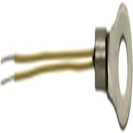 NTCALUG03A473HA Vishay Intertechnology