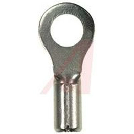 PANDUIT P18-10R-C image