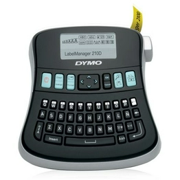 S0784430 DYMO