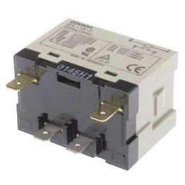 G7L-1A-T AC24 OMRON