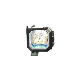 WW-6FQ6-6 International Lighting