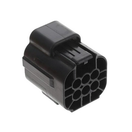 TE Connectivity 368530-1 image