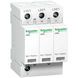 A9L20300 Schneider Electric