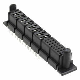 1926018-1 TE Connectivity