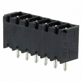 31189106 METZ CONNECT