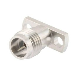 PE45632 PASTERNACK