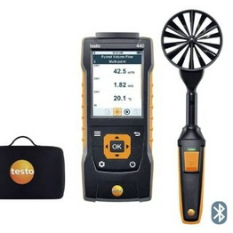 0563 4403 TESTO