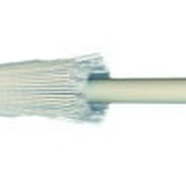 Multimedia Connect INTEX12OM3C image