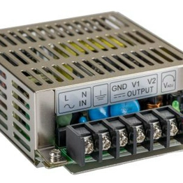 TRACO Power TXL 035-0512D image
