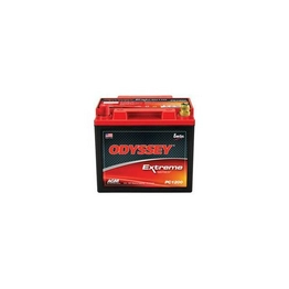 PC1200LT International Lighting
