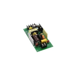 AMEOS40-3.3SMAZ Aimtec