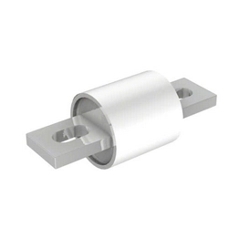 FWX-40A EATON